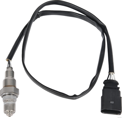 Ilustracja 70685011 HERTH+BUSS ELPARTS sonda lambda