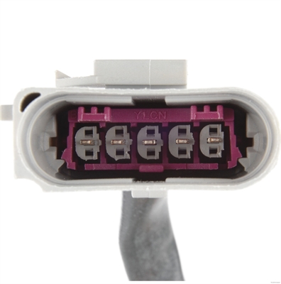 Ilustracja 70685012 HERTH+BUSS ELPARTS sonda lambda