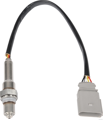 Ilustracja 70685012 HERTH+BUSS ELPARTS sonda lambda