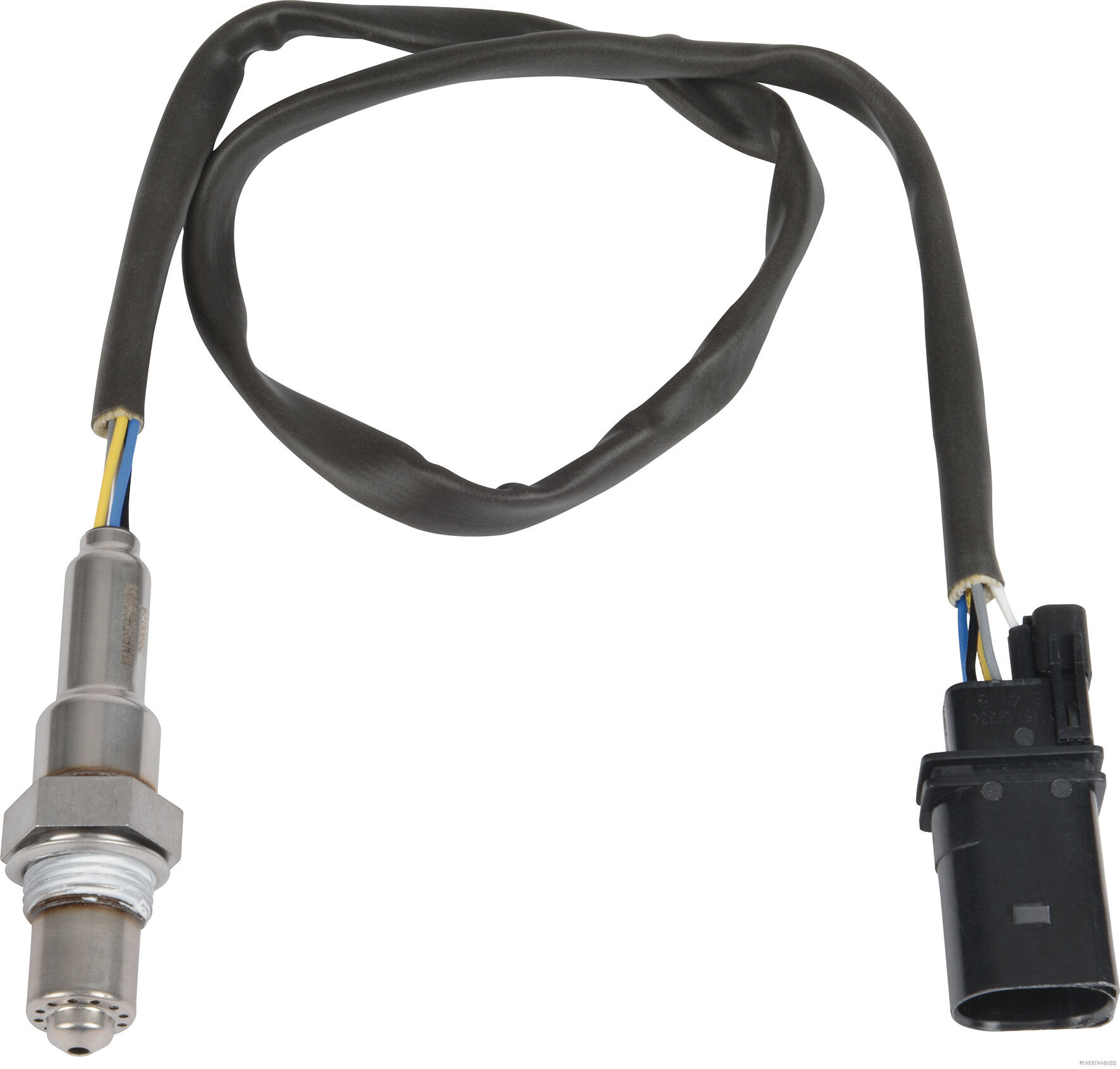 Ilustracja 70685013 HERTH+BUSS ELPARTS sonda lambda