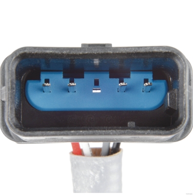 Ilustracja 70685104 HERTH+BUSS ELPARTS sonda lambda