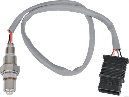 Ilustracja 70685104 HERTH+BUSS ELPARTS sonda lambda