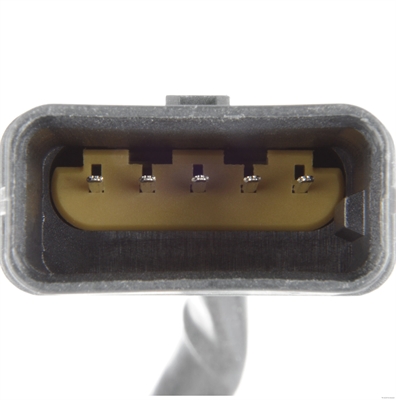 Ilustracja 70685105 HERTH+BUSS ELPARTS sonda lambda