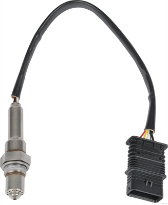 Ilustracja 70685105 HERTH+BUSS ELPARTS sonda lambda