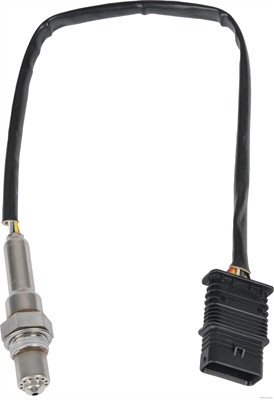Ilustracja 70685106 HERTH+BUSS ELPARTS sonda lambda