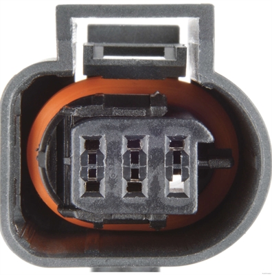 Ilustracja 70685107 HERTH+BUSS ELPARTS sonda lambda