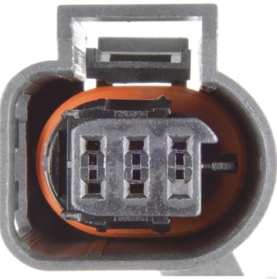 Ilustracja 70685108 HERTH+BUSS ELPARTS sonda lambda