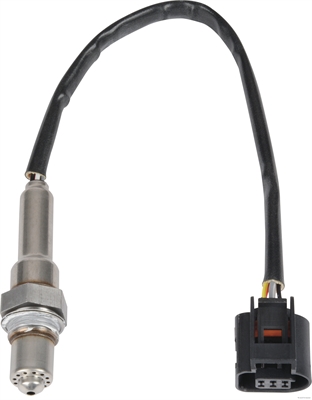 Ilustracja 70685108 HERTH+BUSS ELPARTS sonda lambda