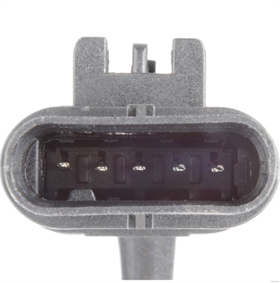 Ilustracja 70685100 HERTH+BUSS ELPARTS sonda lambda