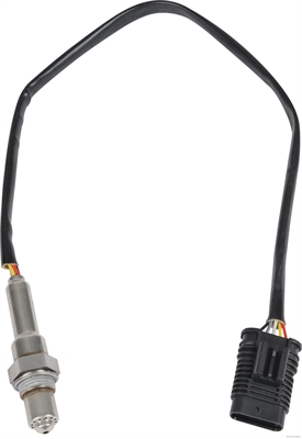Ilustracja 70685100 HERTH+BUSS ELPARTS sonda lambda