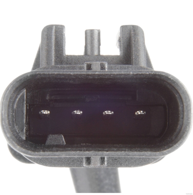 Ilustracja 70685101 HERTH+BUSS ELPARTS sonda lambda