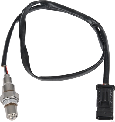 Ilustracja 70685101 HERTH+BUSS ELPARTS sonda lambda