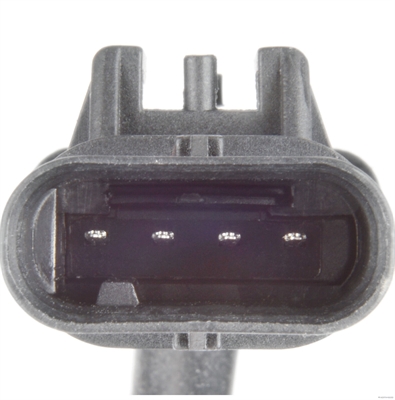 Ilustracja 70685111 HERTH+BUSS ELPARTS sonda lambda