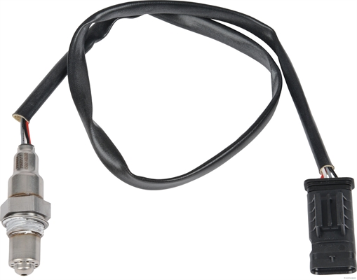 Ilustracja 70685111 HERTH+BUSS ELPARTS sonda lambda