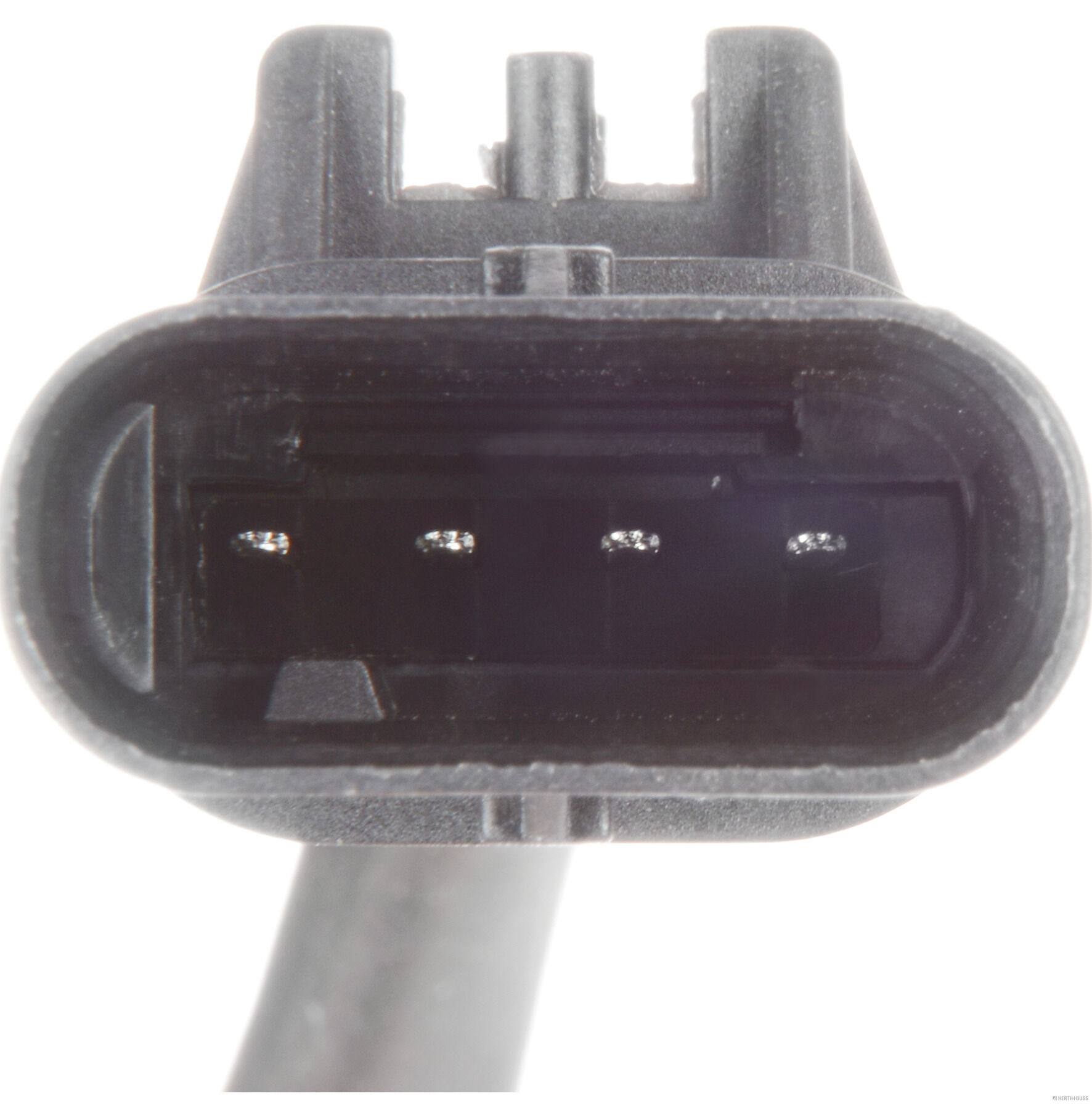 Ilustracja 70685112 HERTH+BUSS ELPARTS sonda lambda