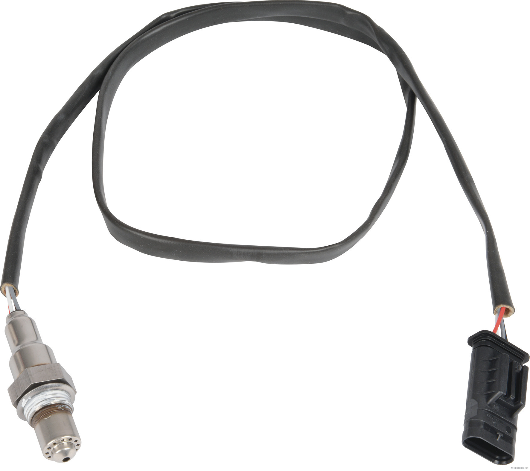 Ilustracja 70685112 HERTH+BUSS ELPARTS sonda lambda