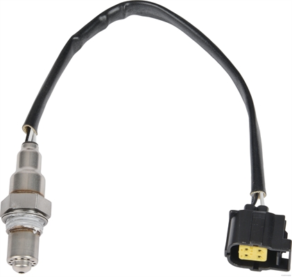 Ilustracja 70685200 HERTH+BUSS ELPARTS sonda lambda