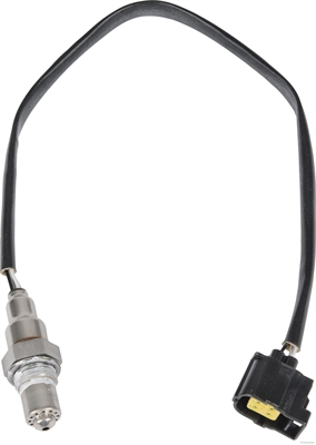 Ilustracja 70685201 HERTH+BUSS ELPARTS sonda lambda