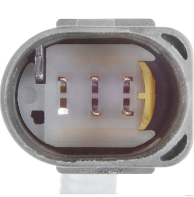 Ilustracja 70685202 HERTH+BUSS ELPARTS sonda lambda