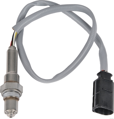 Ilustracja 70685202 HERTH+BUSS ELPARTS sonda lambda
