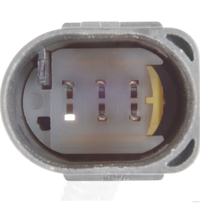 Ilustracja 70685203 HERTH+BUSS ELPARTS sonda lambda