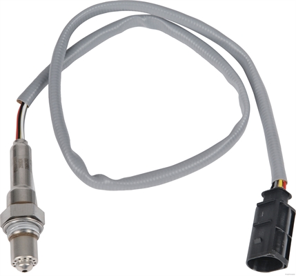 Ilustracja 70685203 HERTH+BUSS ELPARTS sonda lambda