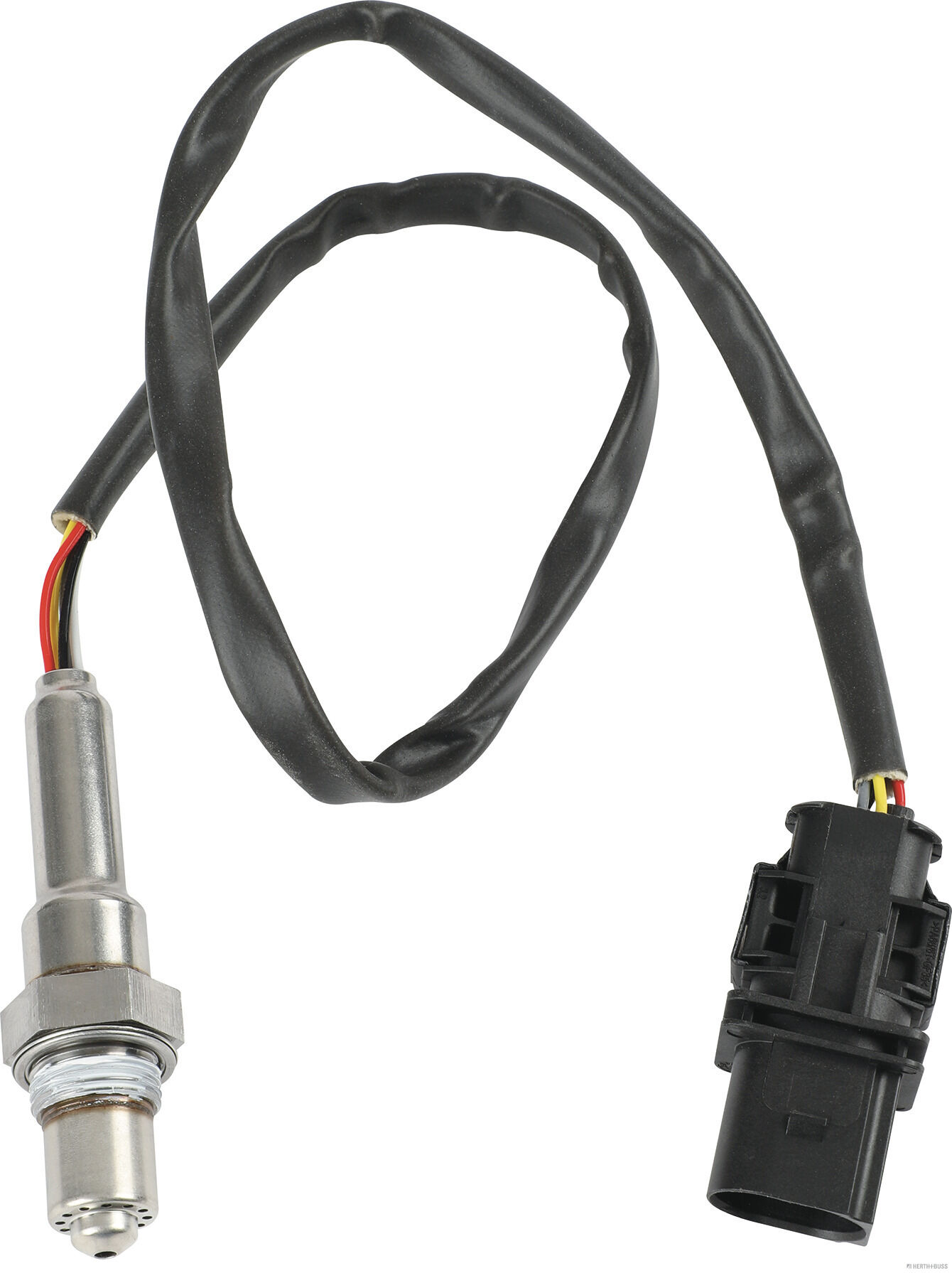 Ilustracja 70685304 HERTH+BUSS ELPARTS sonda lambda