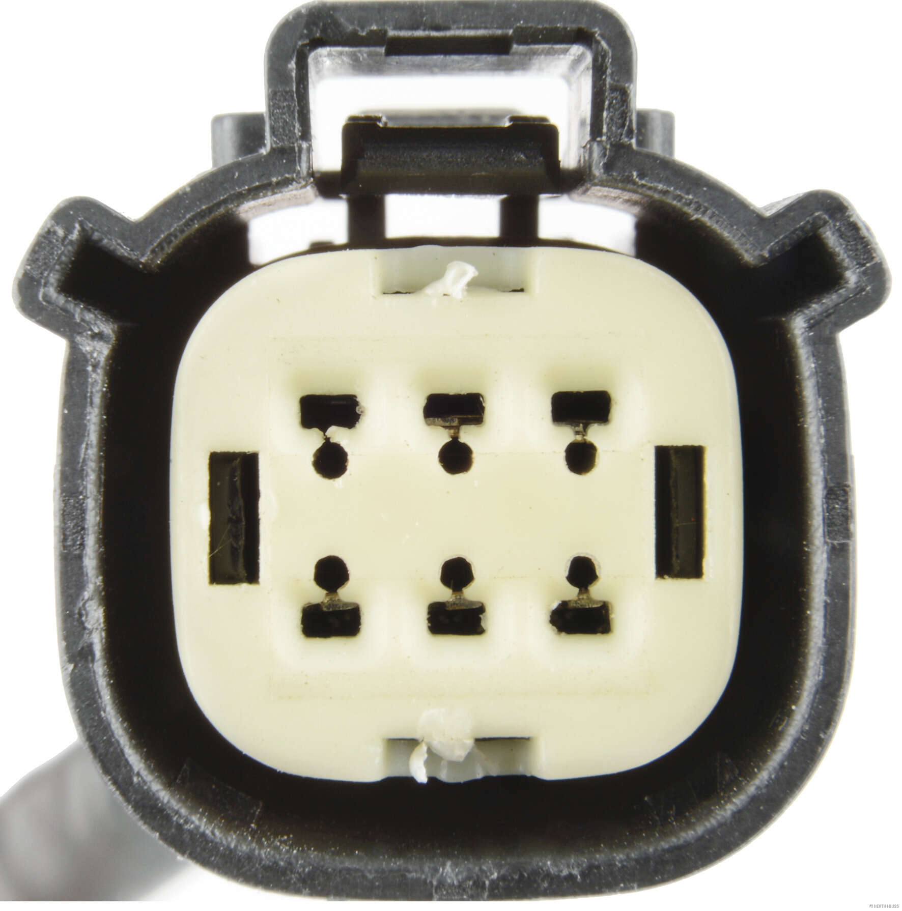 Ilustracja 70685305 HERTH+BUSS ELPARTS sonda lambda