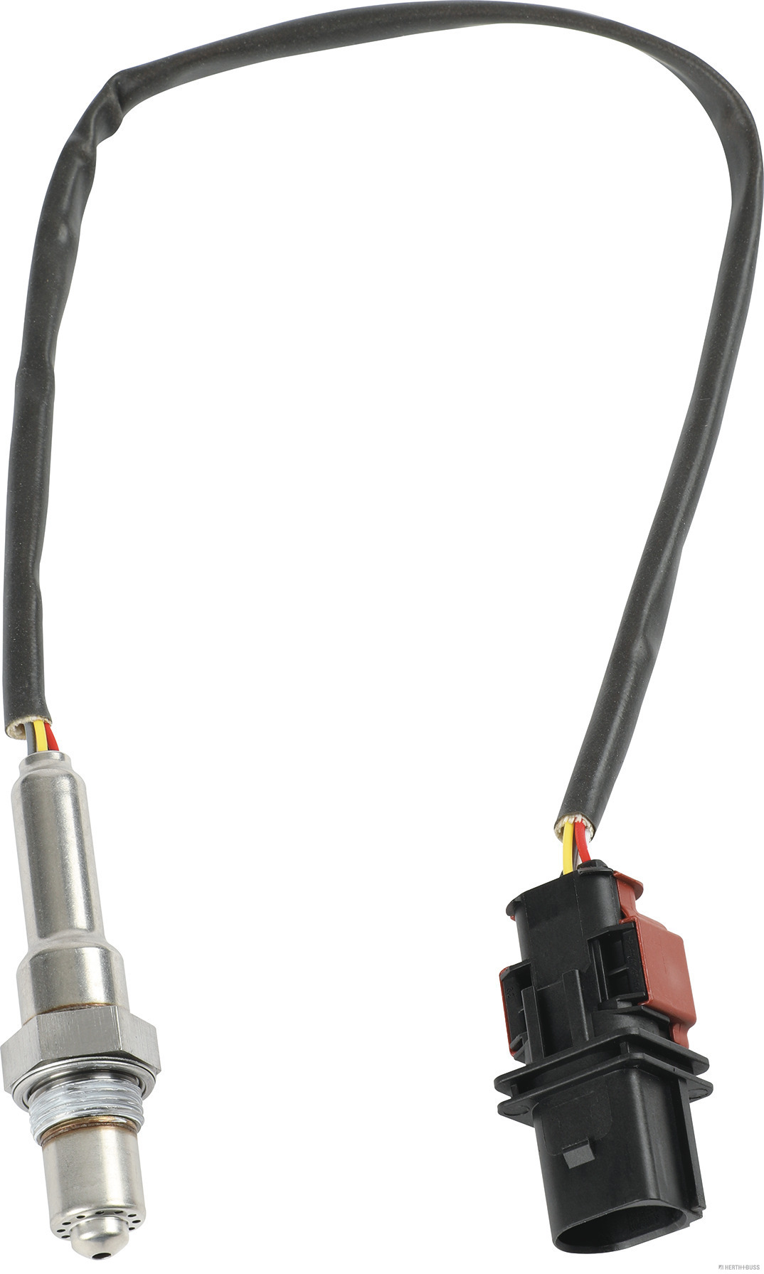 Ilustracja 70685306 HERTH+BUSS ELPARTS sonda lambda
