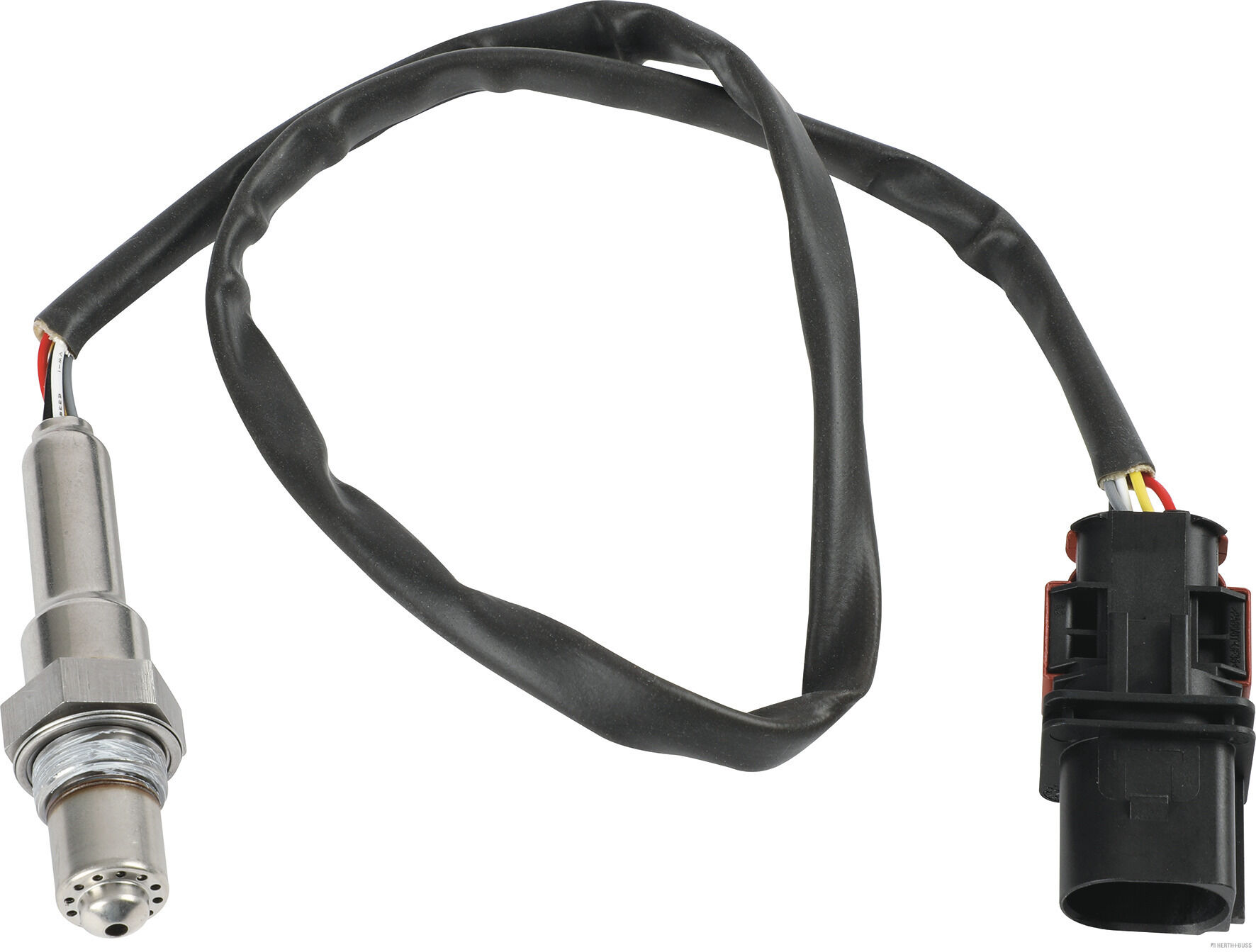 Ilustracja 70685307 HERTH+BUSS ELPARTS sonda lambda