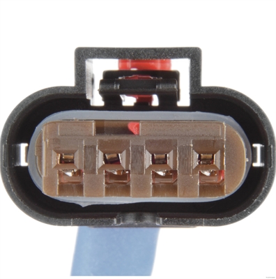 Ilustracja 70685300 HERTH+BUSS ELPARTS sonda lambda