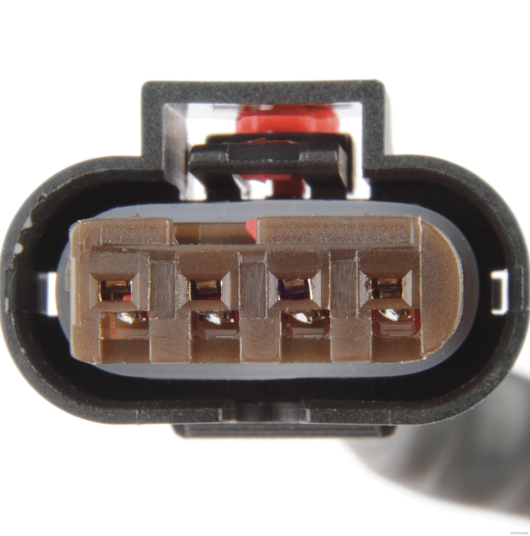 Ilustracja 70685303 HERTH+BUSS ELPARTS sonda lambda