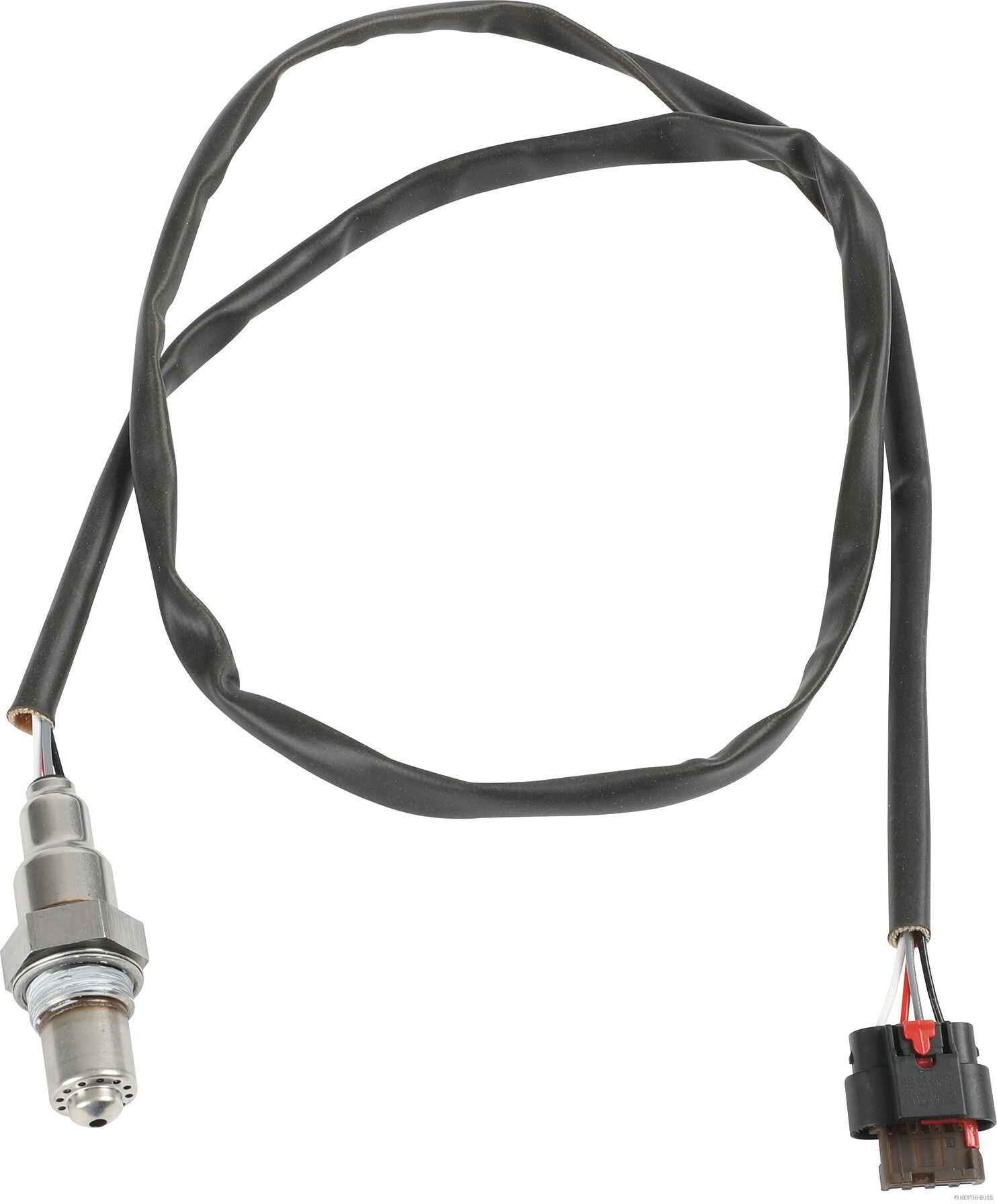 Ilustracja 70685303 HERTH+BUSS ELPARTS sonda lambda