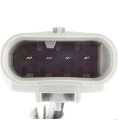 Ilustracja 70685400 HERTH+BUSS ELPARTS sonda lambda