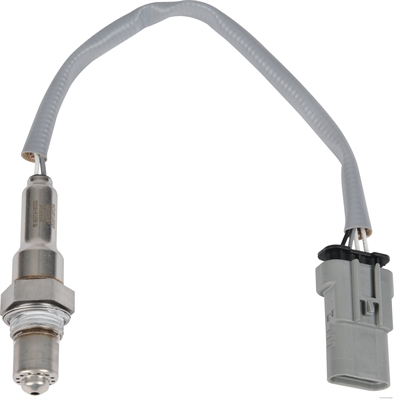 Ilustracja 70685400 HERTH+BUSS ELPARTS sonda lambda