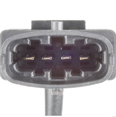 Ilustracja 70685401 HERTH+BUSS ELPARTS sonda lambda