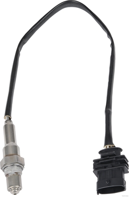 Ilustracja 70685401 HERTH+BUSS ELPARTS sonda lambda