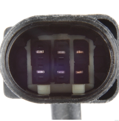 Ilustracja 70685402 HERTH+BUSS ELPARTS sonda lambda