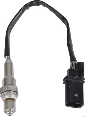 Ilustracja 70685402 HERTH+BUSS ELPARTS sonda lambda
