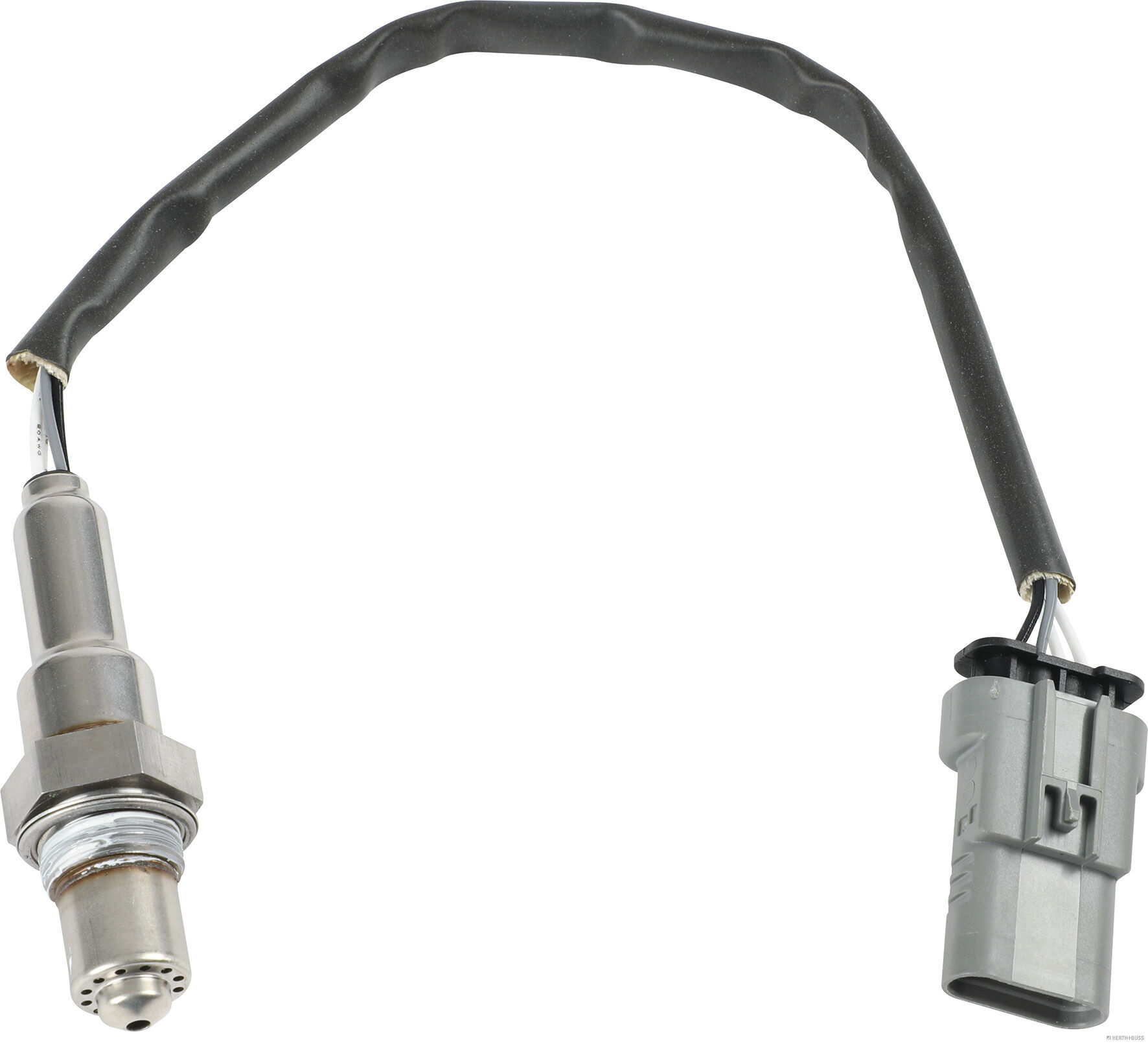 Ilustracja 70685403 HERTH+BUSS ELPARTS sonda lambda