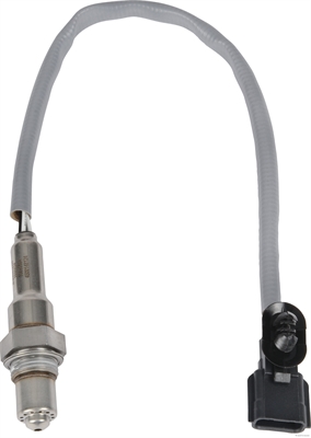 Ilustracja 70685504 HERTH+BUSS ELPARTS sonda lambda