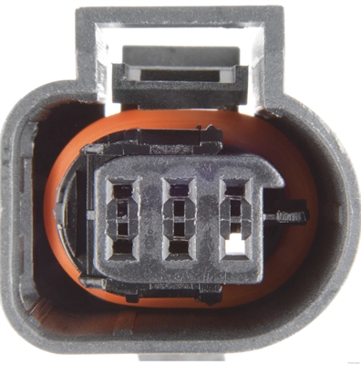 Ilustracja 70685505 HERTH+BUSS ELPARTS sonda lambda