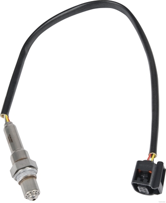 Ilustracja 70685505 HERTH+BUSS ELPARTS sonda lambda