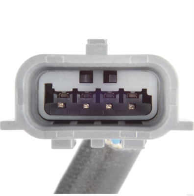 Ilustracja 70685506 HERTH+BUSS ELPARTS sonda lambda