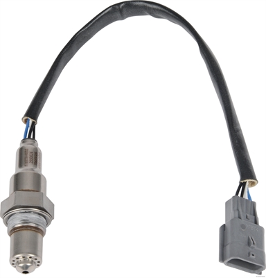 Ilustracja 70685506 HERTH+BUSS ELPARTS sonda lambda
