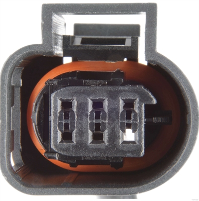 Ilustracja 70685507 HERTH+BUSS ELPARTS sonda lambda