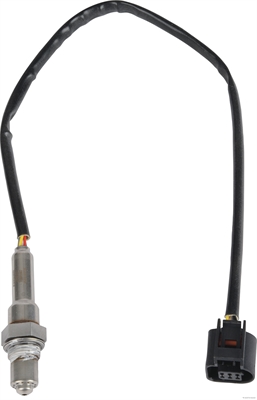 Ilustracja 70685507 HERTH+BUSS ELPARTS sonda lambda