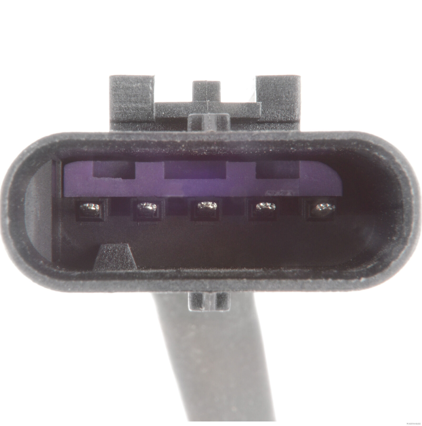 Ilustracja 70685508 HERTH+BUSS ELPARTS sonda lambda