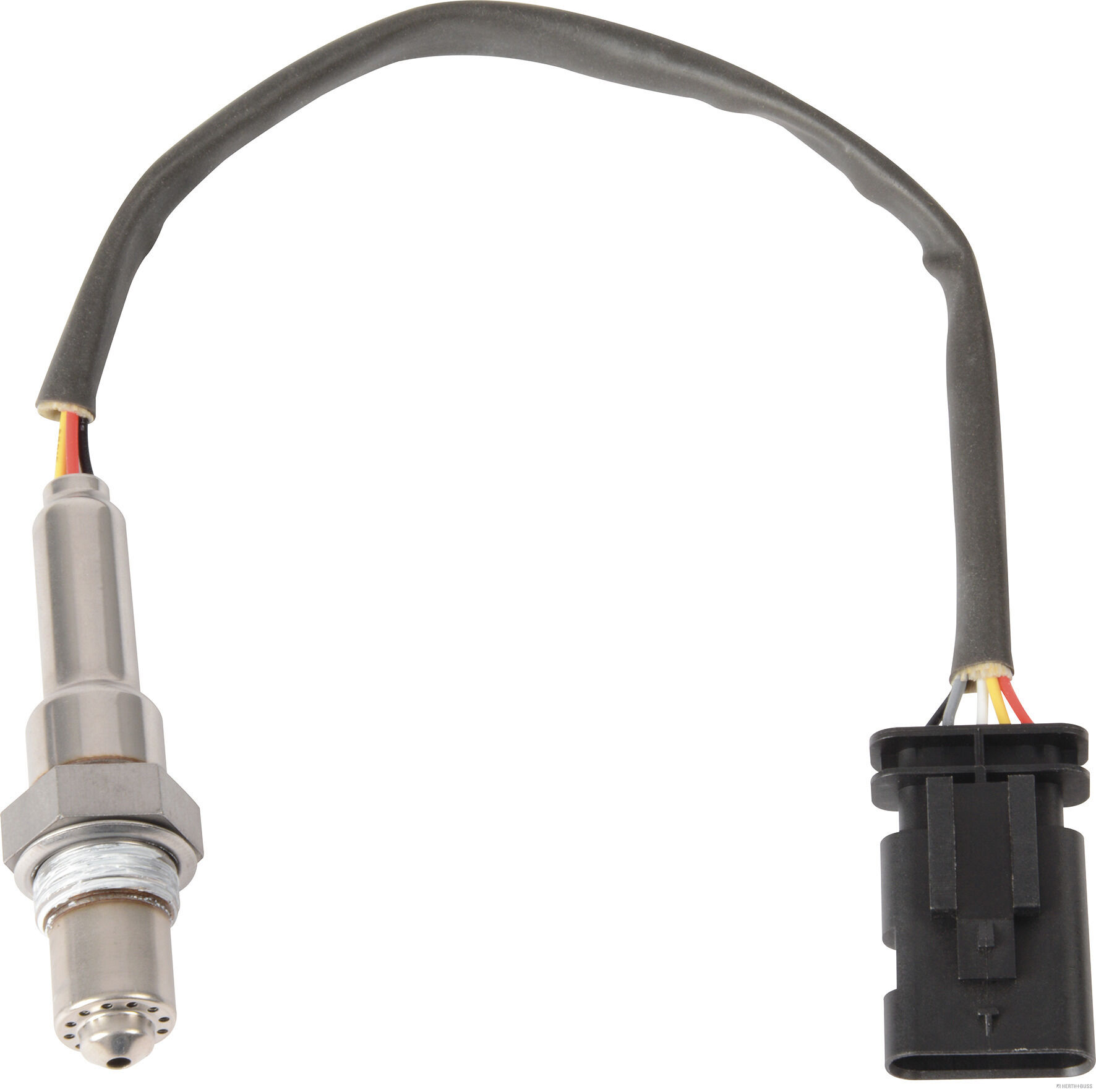 Ilustracja 70685508 HERTH+BUSS ELPARTS sonda lambda