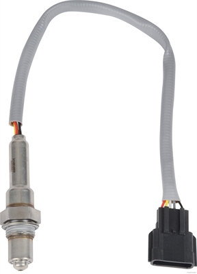 Ilustracja 70685500 HERTH+BUSS ELPARTS sonda lambda